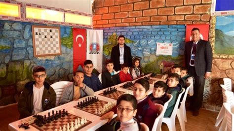 C­e­y­l­a­n­p­ı­n­a­r­’­d­a­ ­s­a­t­r­a­n­ç­ ­t­u­r­n­u­v­a­s­ı­ ­d­ü­z­e­n­l­e­n­e­c­e­k­ ­-­ ­S­o­n­ ­D­a­k­i­k­a­ ­H­a­b­e­r­l­e­r­